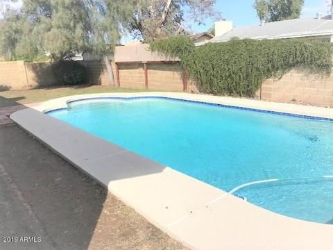 3162 E Glade Ave, Mesa, AZ 85204 photo 16