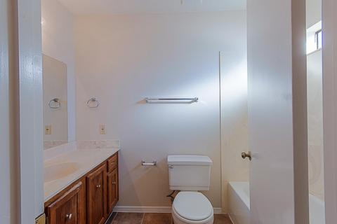 3162 E Glade Ave, Mesa, AZ 85204 photo 12