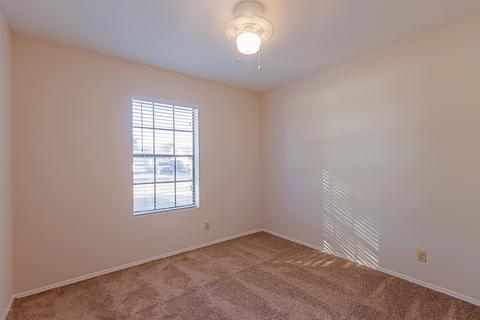 3162 E Glade Ave, Mesa, AZ 85204 photo 11