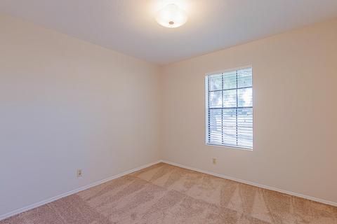 3162 E Glade Ave, Mesa, AZ 85204 photo 13