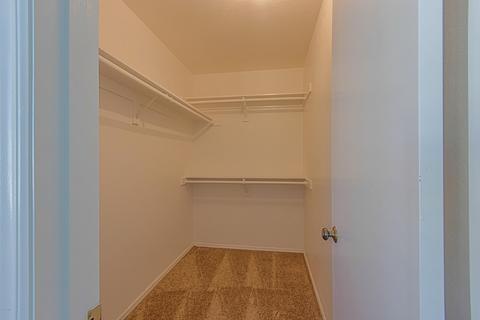 3162 E Glade Ave, Mesa, AZ 85204 photo 9