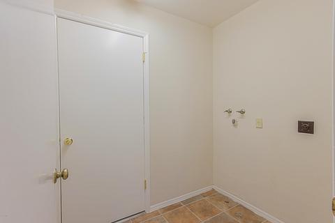 3162 E Glade Ave, Mesa, AZ 85204 photo 7