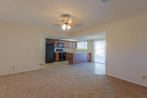 3162 E Glade Ave, Mesa, AZ 85204 photo 5