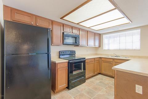 3162 E Glade Ave, Mesa, AZ 85204 photo 6
