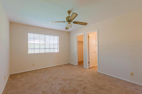 3162 E Glade Ave, Mesa, AZ 85204 photo 8