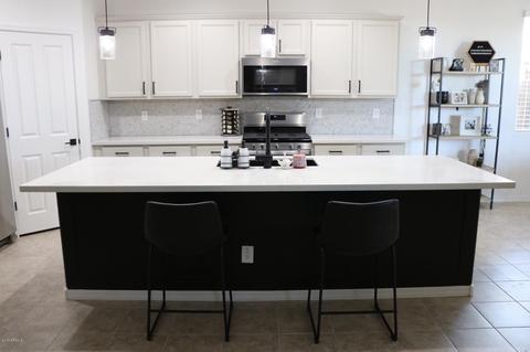9723 E Palladium Dr, Mesa, AZ 85212 photo 5
