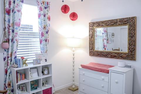 9723 E Palladium Dr, Mesa, AZ 85212 photo 17