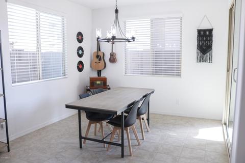 9723 E Palladium Dr, Mesa, AZ 85212 photo 8