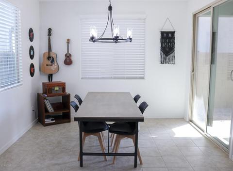 9723 E Palladium Dr, Mesa, AZ 85212 photo 7