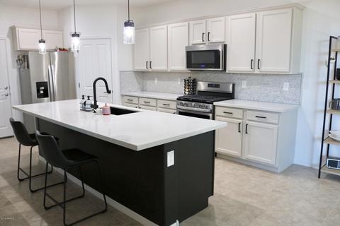 9723 E Palladium Dr, Mesa, AZ 85212 photo 6