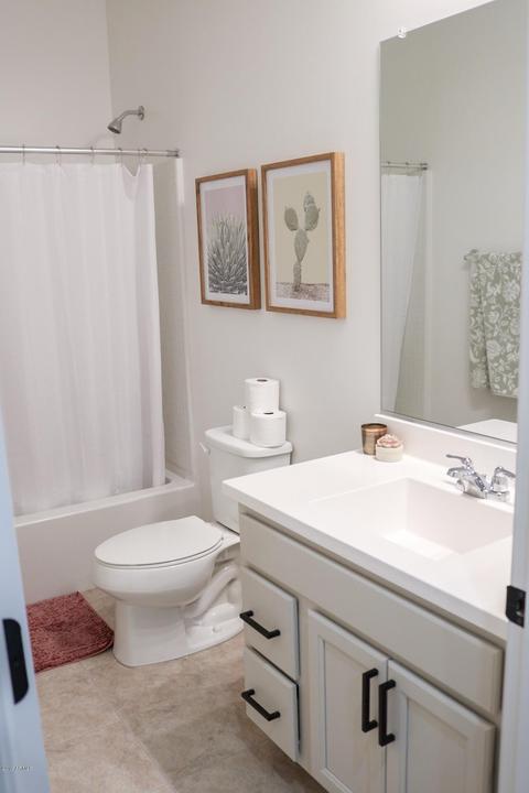 9723 E Palladium Dr, Mesa, AZ 85212 photo 18