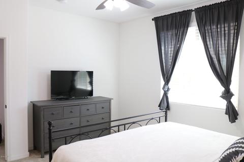 9723 E Palladium Dr, Mesa, AZ 85212 photo 11