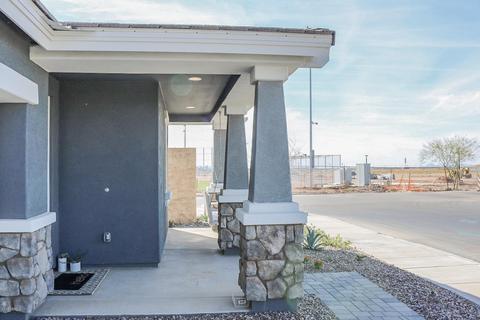 9723 E Palladium Dr, Mesa, AZ 85212 photo 3