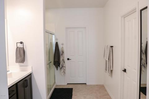 9723 E Palladium Dr, Mesa, AZ 85212 photo 13