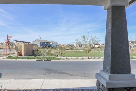 9723 E Palladium Dr, Mesa, AZ 85212 photo 4