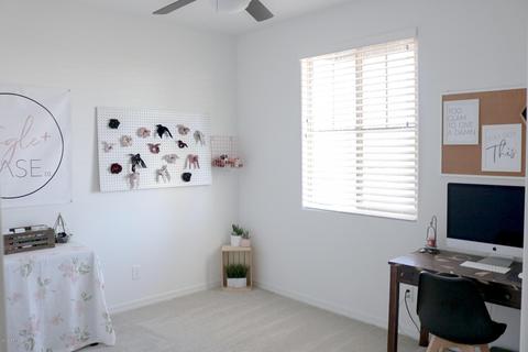 9723 E Palladium Dr, Mesa, AZ 85212 photo 20