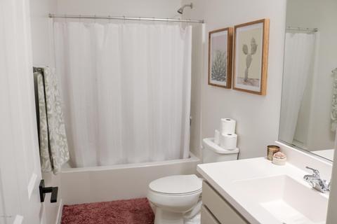 9723 E Palladium Dr, Mesa, AZ 85212 photo 19