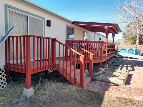 327 N Gold Dr, Apache Junction, AZ 85120 photo 20
