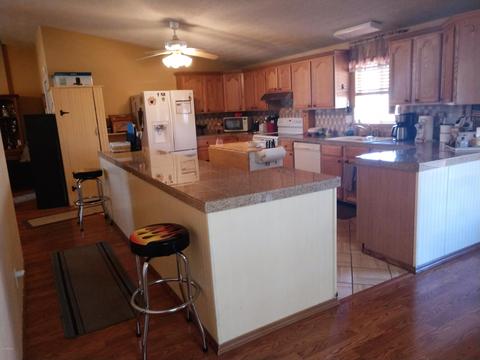 327 N Gold Dr, Apache Junction, AZ 85120 photo 4