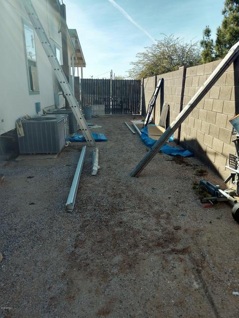 327 N Gold Dr, Apache Junction, AZ 85120 photo 29