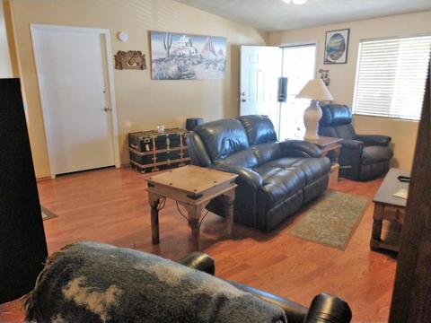 327 N Gold Dr, Apache Junction, AZ 85120 photo 5