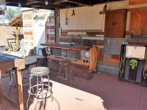 327 N Gold Dr, Apache Junction, AZ 85120 photo 27