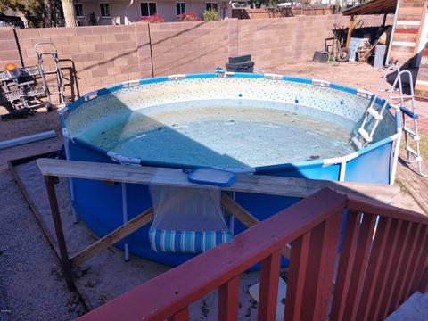 327 N Gold Dr, Apache Junction, AZ 85120 photo 30