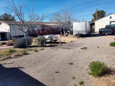 327 N Gold Dr, Apache Junction, AZ 85120 photo 23