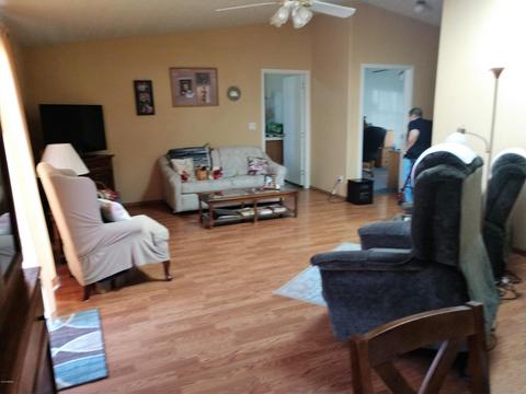 327 N Gold Dr, Apache Junction, AZ 85120 photo 9