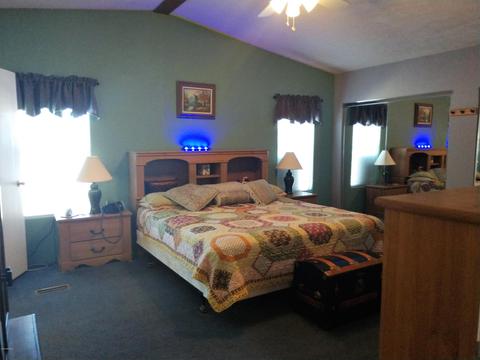 327 N Gold Dr, Apache Junction, AZ 85120 photo 10
