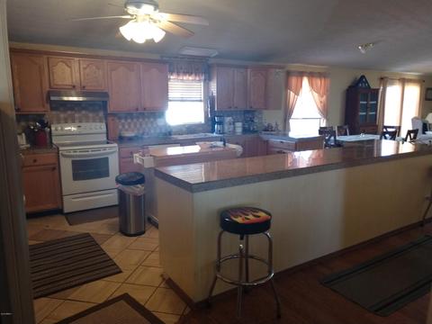 327 N Gold Dr, Apache Junction, AZ 85120 photo 3