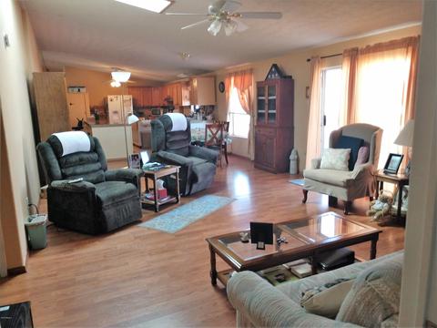 327 N Gold Dr, Apache Junction, AZ 85120 photo 8