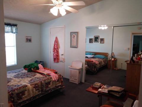 327 N Gold Dr, Apache Junction, AZ 85120 photo 15