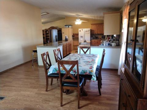 327 N Gold Dr, Apache Junction, AZ 85120 photo 7