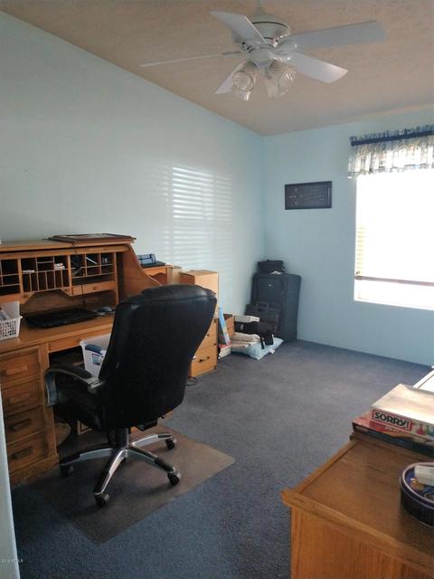 327 N Gold Dr, Apache Junction, AZ 85120 photo 17