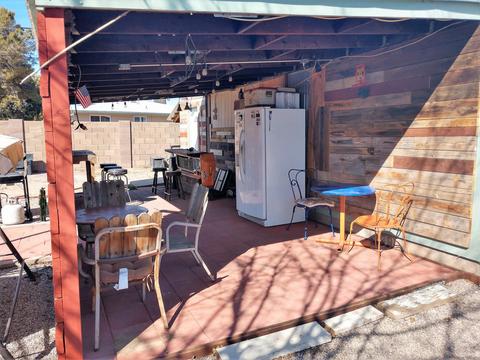 327 N Gold Dr, Apache Junction, AZ 85120 photo 28