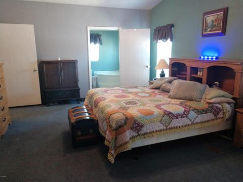 327 N Gold Dr, Apache Junction, AZ 85120 photo 11