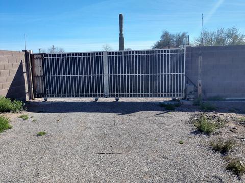 327 N Gold Dr, Apache Junction, AZ 85120 photo 22