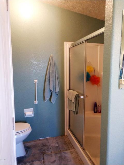 327 N Gold Dr, Apache Junction, AZ 85120 photo 13