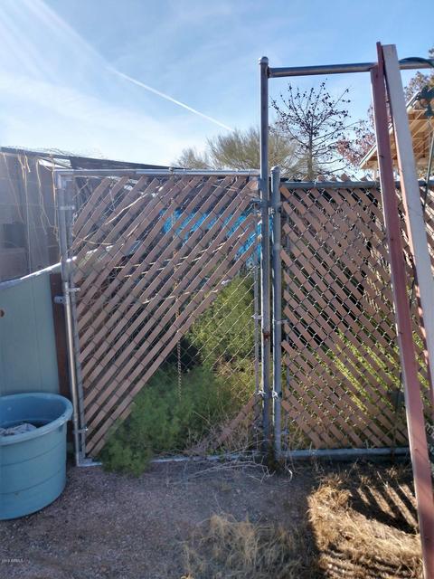 327 N Gold Dr, Apache Junction, AZ 85120 photo 21