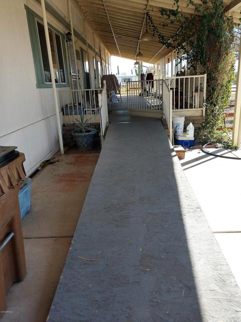 327 N Gold Dr, Apache Junction, AZ 85120 photo 32