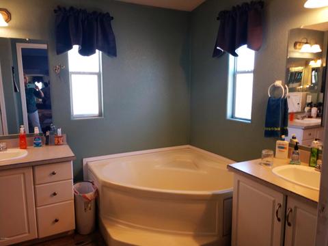 327 N Gold Dr, Apache Junction, AZ 85120 photo 14