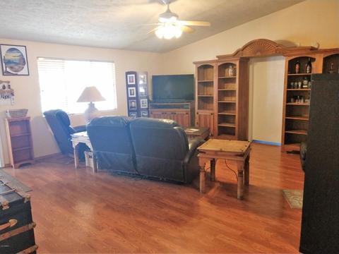 327 N Gold Dr, Apache Junction, AZ 85120 photo 6