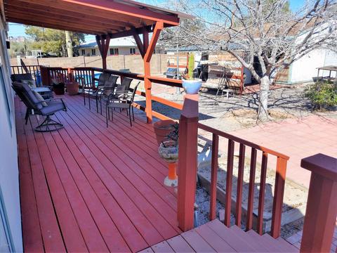 327 N Gold Dr, Apache Junction, AZ 85120 photo 19