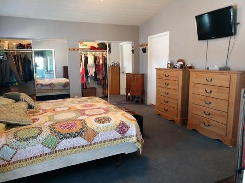 327 N Gold Dr, Apache Junction, AZ 85120 photo 12