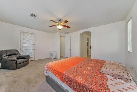 5407 S Forest Ave, Gilbert, AZ 85298 photo 23