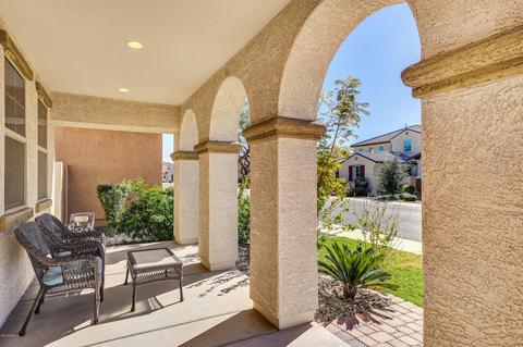 5407 S Forest Ave, Gilbert, AZ 85298 photo 5