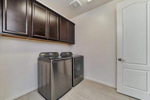 5407 S Forest Ave, Gilbert, AZ 85298 photo 27