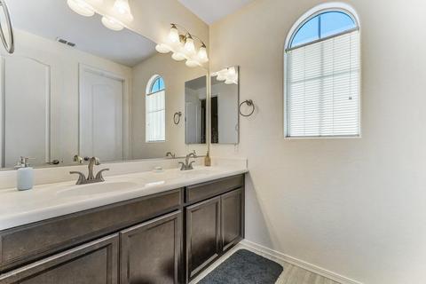 5407 S Forest Ave, Gilbert, AZ 85298 photo 36