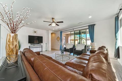 5407 S Forest Ave, Gilbert, AZ 85298 photo 18
